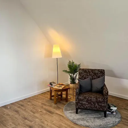 Kapitaenshaus-lassen-zimmer-columbus-suite 3*